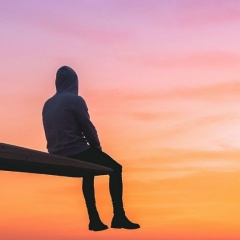 Дмитрий Фёдоров, 01.04.2010