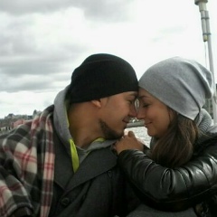 Дина Халиуллина, 16.09.1985, Казань