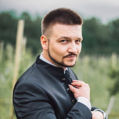 Павел Иваненко, 22.12, Минск