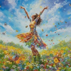 Карина Узназакова, 01.09, Абакан