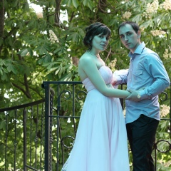 Сергій Конов, 02.04.1990, Ичня