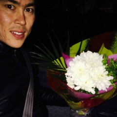 Didar Zhetkinov, 15.08, Атырау