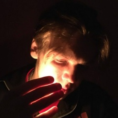 Марат Мингалеев, 16.04, Санкт-Петербург