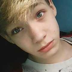 Remigiusz Świerczek, 12.04.2001, Katowice