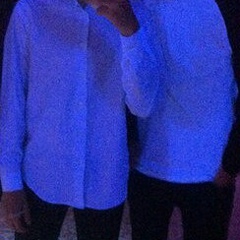 Андрій Зджанський, 18.09