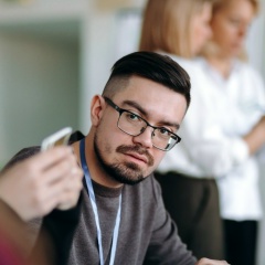 Владимир Старокоров, 10.10, Кемерово