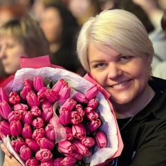 Наталья Щербакова, 20.07.1984, Новосибирск