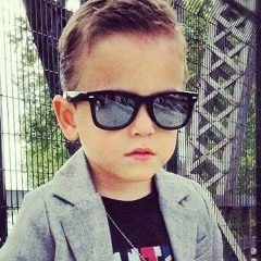 Василиса Хора, Москва