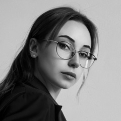 Ксения Мармелатова, 01.10, Нижний Новгород