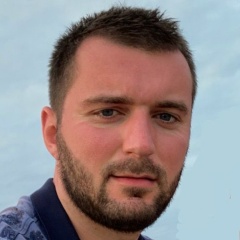 Магомед Арипов, 18.06, Махачкала