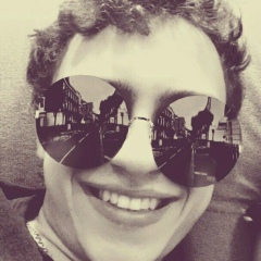 Дмитрий Мартынов, 09.09, Москва