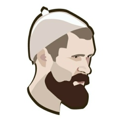 Денис Чесноков, 10.06.1979, Ростов-на-Дону