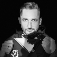 Максим Киричун, 27.01.1987, Брест