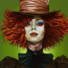 Светлана Лебедева, 03.05