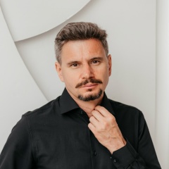 Андрей Халюков, 15.09, Брянск