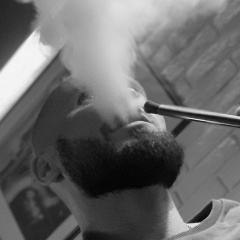 Sergei Sotnikoff, Ставрополь