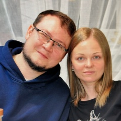 Дмитрий Мазанов, 29.01.1986, Череповец