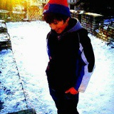 Юра Комарянський, 06.05.2000, Червоноград