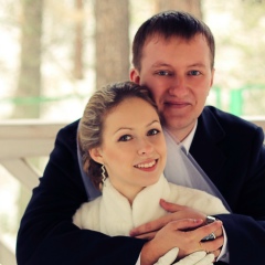 Дмитрий Красовский, 24.04.1989, Бердск