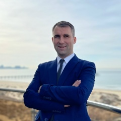 Виталий Мегрелидзе, 24.05.1983, Алушта