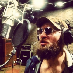 Артём Ивакин, 21.07.1989