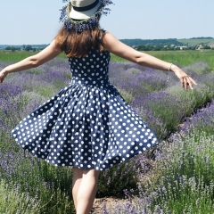 Юлия Шейнина, 08.12