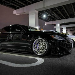 Вадим Волчихин, 28.12, Ростов-на-Дону