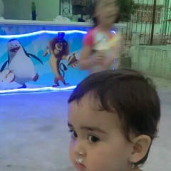 Азамжон Зокиров, 14.02.1986