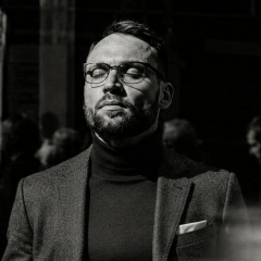 Дмитрий Румянцев, 06.09, Москва