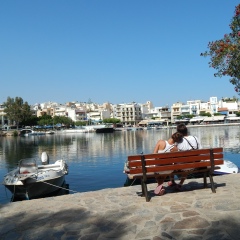 Женька Янукович, 08.12.1988, Минск