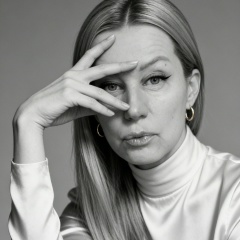 Таша Деева, 16.07, Уфа