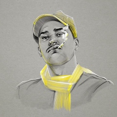 Кирилл Корчагин, 18.09.1985, Сургут