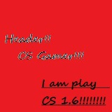 Али Асылбек, 16.02.1999, Актау