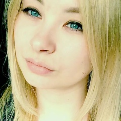 Елена Ермакова, 18.02, Москва