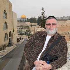 Аркадий Степанов, 26.07.1963, Санкт-Петербург