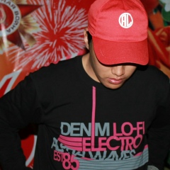 Айдар Сатыбаев, 16.07, Уральск