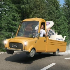 Михаил Пашнин, 21.12.1986