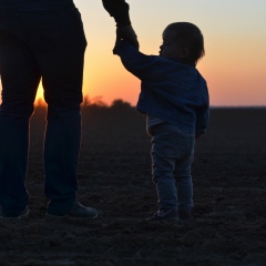 Гузель Исмагилова, 14.01.1982