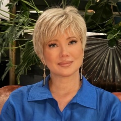 Елена Капицина, 10.05, Краснодар