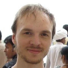 Борис Южаков, 29.10.1986, Москва