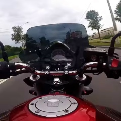 Артем Матевощук, 25.02, Санкт-Петербург