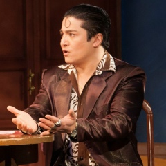 Дильмурад Джамбакиев, 19.06.1979, Алматы