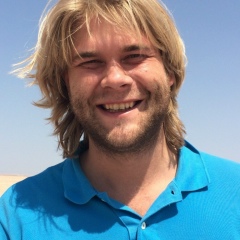 Артём Меньщиков, 14.12.1988, Екатеринбург