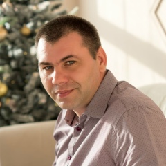 Дмитрий Черпак, 01.03.1985, Псков