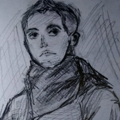 Андрей Корюкин, 17.09, Курган