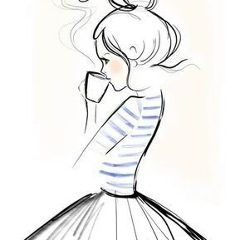 Анара Макен, 05.04, Астана