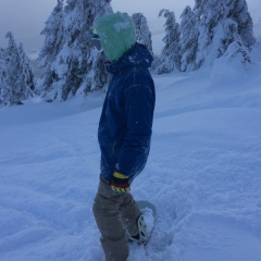 Вадим Клименко, 14.03.1988, Киев