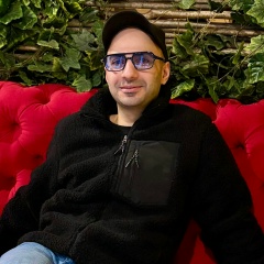 Агиль Мансимов, 14.12, Мурманск