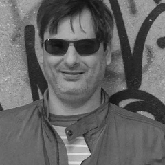 Paulo Guerra, 09.09.1970, Porto Alegre