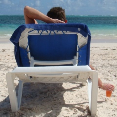 Dima Dima, 20.09.1990, Москва